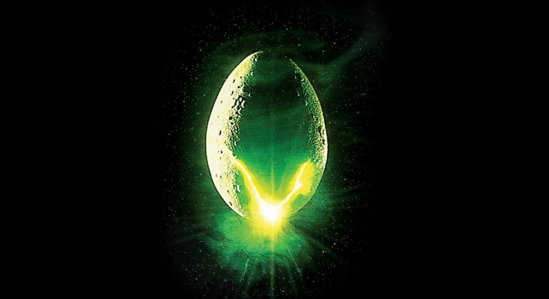 Watch Alien Full Movies HD Online 123Movies