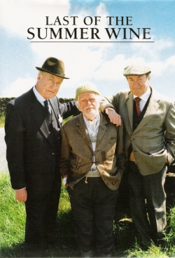 Watch Free Last of the Summer Wine Movies HD Online 123Movies