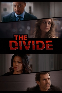 Watch Free The Divide Movies HD Online 123Movies