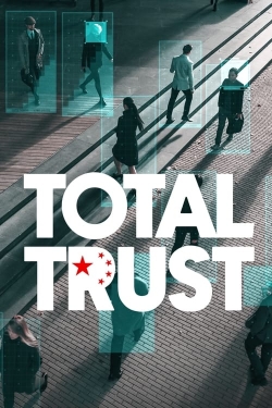 Watch Free Total Trust Movies HD Online 123Movies