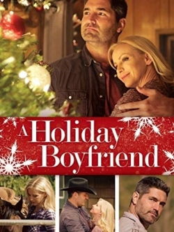 Watch Free A Holiday Boyfriend Movies HD Online 123Movies