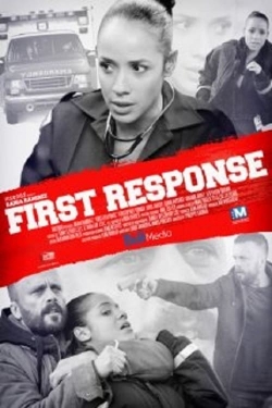 Watch Free First Response Movies HD Online 123Movies