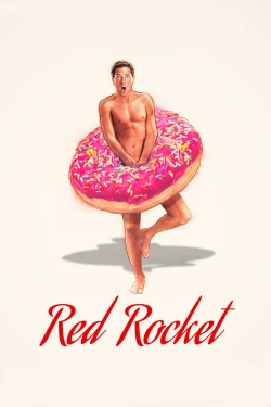 Watch Free Red Rocket Movies HD Online 123Movies