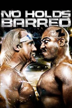 Watch Free No Holds Barred Movies HD Online 123Movies