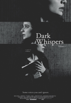 Watch Free Dark Whispers - Volume 1 Movies HD Online 123Movies