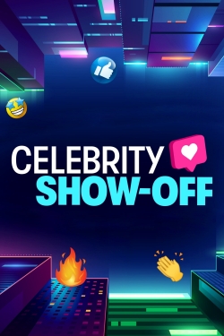 Watch Free Celebrity Show-Off Movies HD Online 123Movies