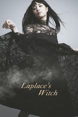 Watch Free Laplace's Witch Movies HD Online 123Movies