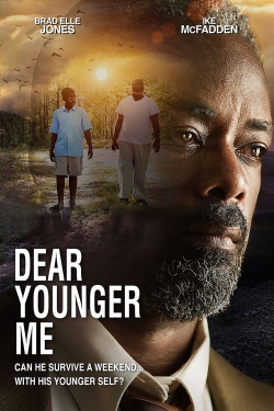 Watch Free Dear Younger Me Movies HD Online 123Movies