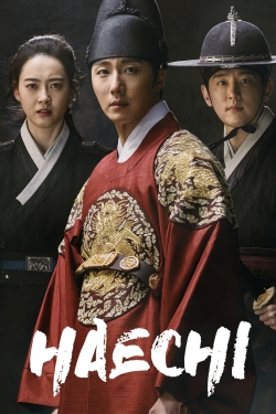 Watch Free Haechi Movies HD Online 123Movies