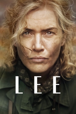 Watch Free Lee Movies HD Online 123Movies