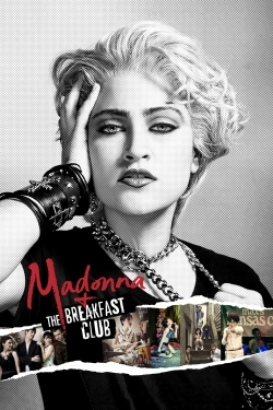 Watch Free Madonna and the Breakfast Club Movies HD Online 123Movies