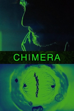 Watch Free Chimera Strain Movies HD Online 123Movies