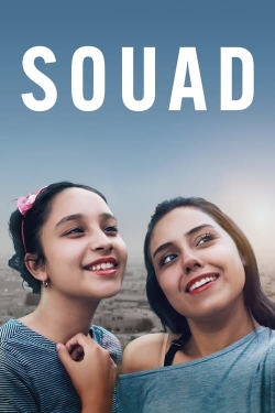 Watch Free Souad Movies HD Online 123Movies