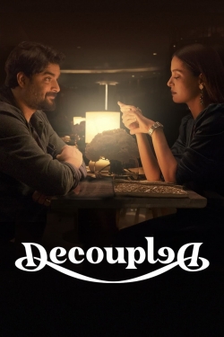 Watch Free Decoupled Movies HD Online 123Movies