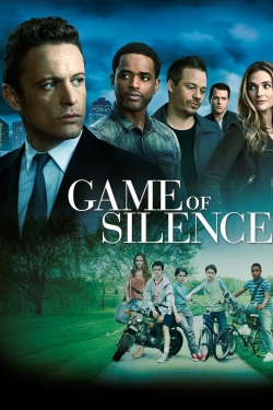 Watch Free Game of Silence Movies HD Online 123Movies