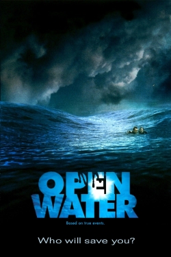 Watch Free Open Water Movies HD Online 123Movies