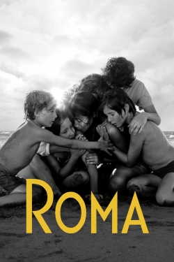 Watch Free Roma Movies HD Online 123Movies