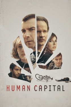 Watch Free Human Capital Movies HD Online 123Movies