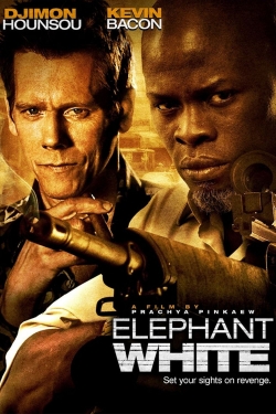 Watch Free Elephant White Movies HD Online 123Movies