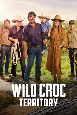 Watch Free Matt Wright's Wild Territory Movies HD Online 123Movies