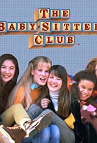 Watch Free The Baby-Sitters Club Movies HD Online 123Movies