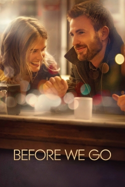 Watch Free Before We Go Movies HD Online 123Movies