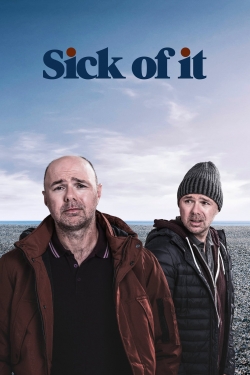 Watch Free Sick of It Movies HD Online 123Movies