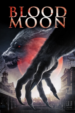 Watch Free Blood Moon Movies HD Online 123Movies