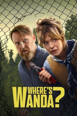 Watch Free Where's Wanda? Movies HD Online 123Movies