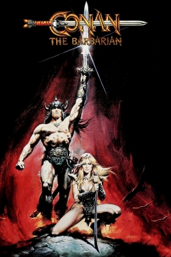 Watch Free Conan the Barbarian Movies HD Online 123Movies