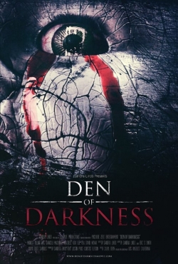 Watch Free Den of Darkness Movies HD Online 123Movies