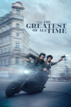 Watch Free The Greatest of All Time Movies HD Online 123Movies