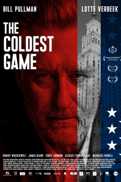 Watch Free The Coldest Game Movies HD Online 123Movies