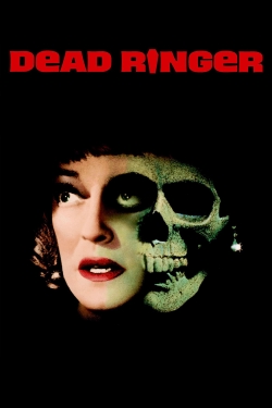 Watch Free Dead Ringer Movies HD Online 123Movies