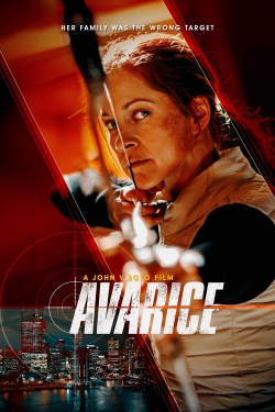 Watch Free Avarice Movies HD Online 123Movies