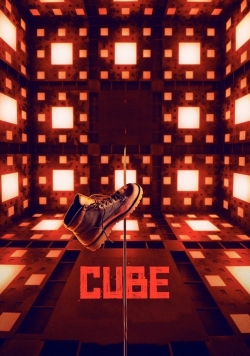 Watch Free Cube Movies HD Online 123Movies