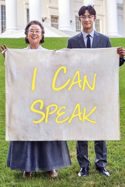 Watch Free I Can Speak Movies HD Online 123Movies