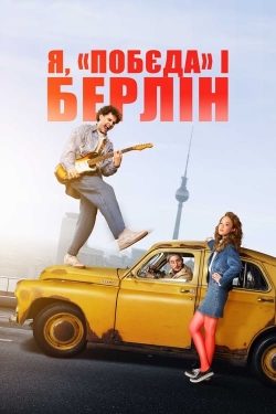 Watch Free Rocky Road to Berlin Movies HD Online 123Movies