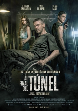 Watch Free At the End of the Tunnel Movies HD Online 123Movies