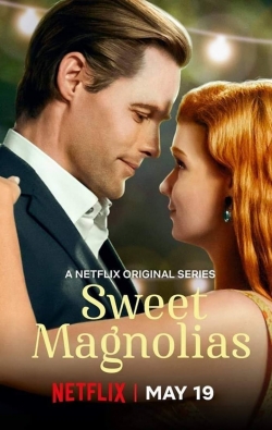 Watch Free Sweet Magnolias Movies HD Online 123Movies