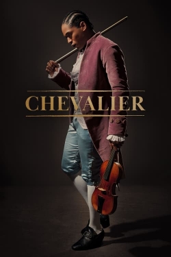 Watch Free Chevalier Movies HD Online 123Movies