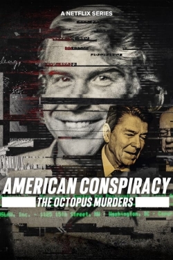 Watch Free American Conspiracy: The Octopus Murders Movies HD Online 123Movies