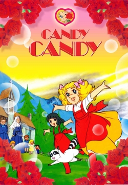 Watch Free Candy Candy Movies HD Online 123Movies