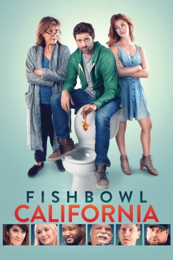 Watch Free Fishbowl California Movies HD Online 123Movies