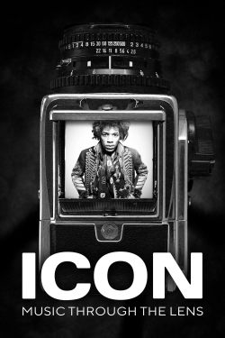 Watch Free Icon: Music Through the Lens Movies HD Online 123Movies