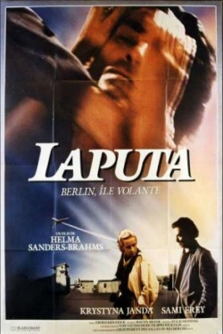 Watch Free Laputa Movies HD Online 123Movies