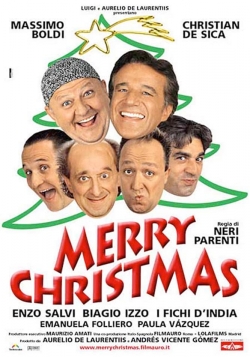 Watch Free Merry Christmas Movies HD Online 123Movies