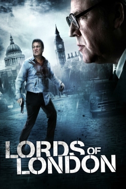 Watch Free Lords of London Movies HD Online 123Movies