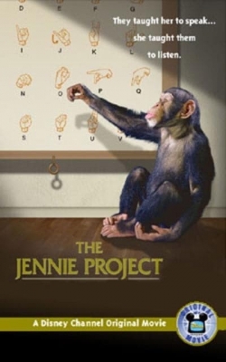 Watch Free The Jennie Project Movies HD Online 123Movies