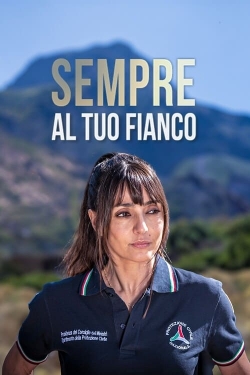 Watch Free Sempre al tuo fianco Movies HD Online 123Movies